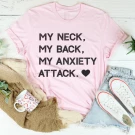 Myneckmybackpk