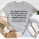 Mrrogersltgray