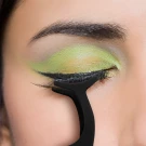 eyelashapplicator1