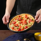 microwavecrisperpan