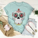 Sugarskullnursedustyb