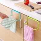 overthedoorkitchentowelrack6