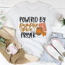 Poweredbypumpkinash
