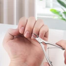 cuticlenipper1