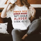 Murdermain