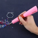 rhinestonesetters1