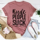 Rudepeoplemauv