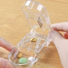 pillcutter1