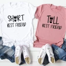 Shorttallbesties
