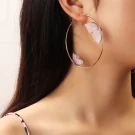 butterflyhoops1