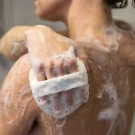 loofahpad1