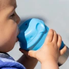 sippycuplids2