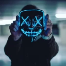 lightupanonymousmask1