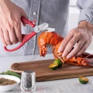 seafoodscissors1