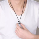 anchornecklace4