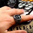 anchorring2