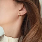 moonhoopearrings1
