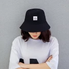 smileyfacebuckethat1