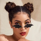batwingsunglasses1