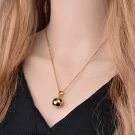soccerballnecklace1