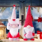 valentinesdayfacelessdolldecoration3
