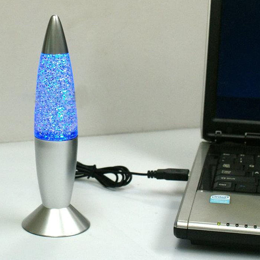 silverglitterlavalamp2