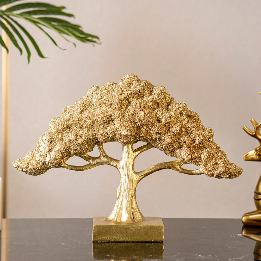 treesculpturetableornament3