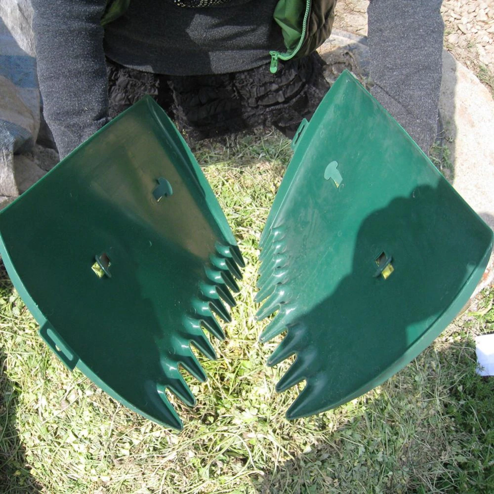 plasticleafclawsforrakingppleaves2
