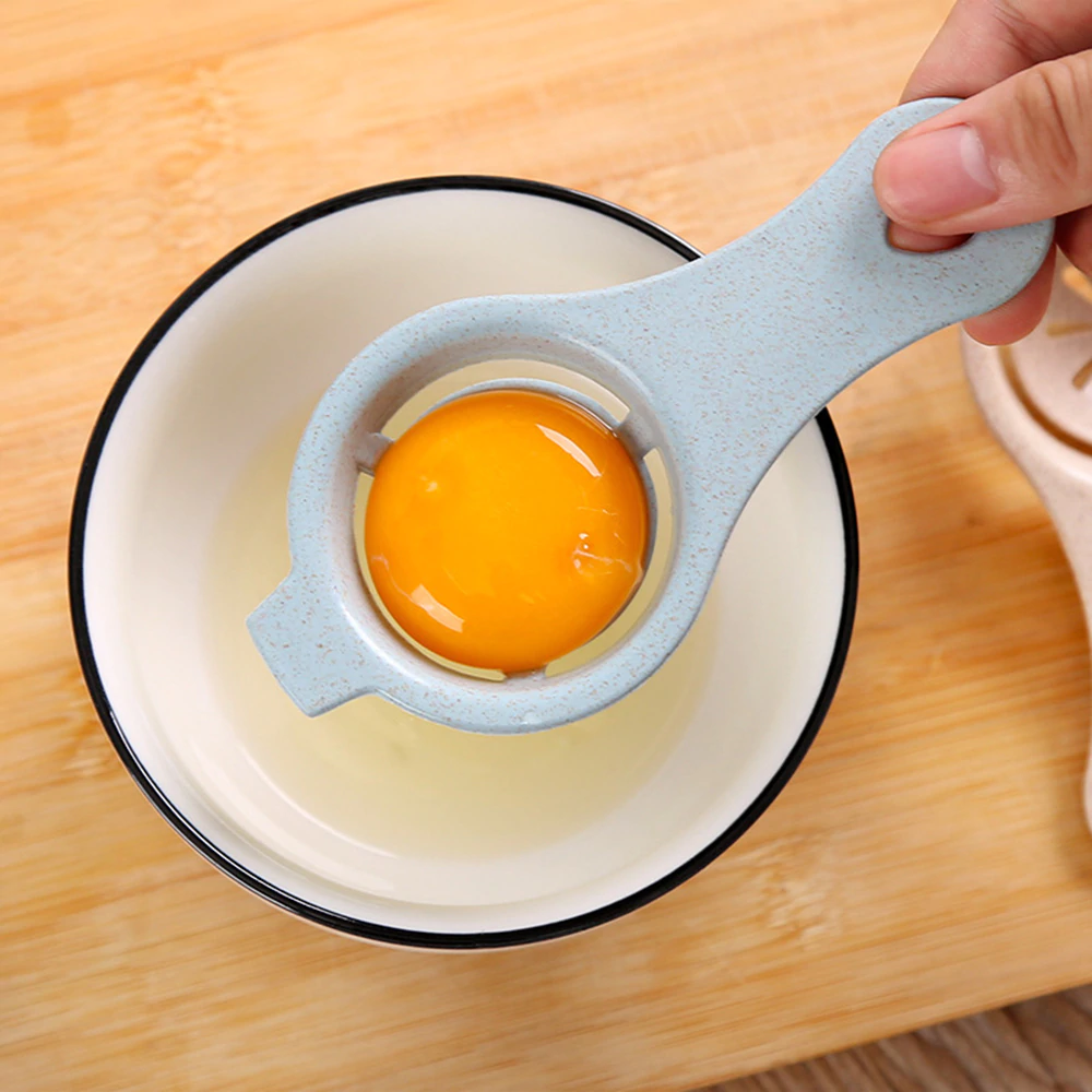 cuteceramicchickeneggyolkseparator4