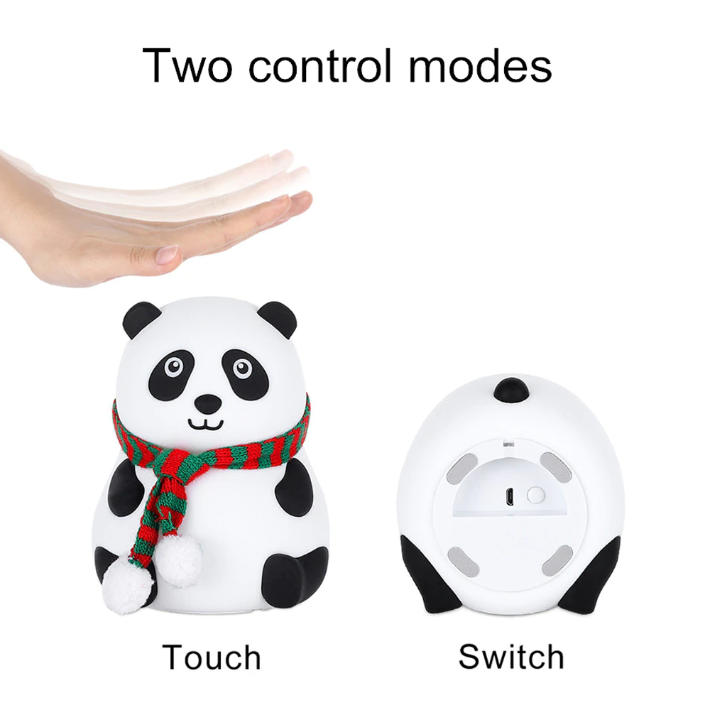 pandanightlight6