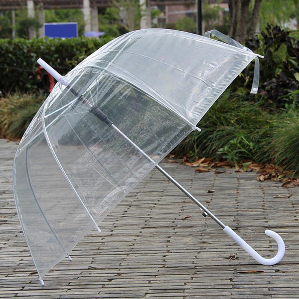 buy clear plastic umbrella,OFF