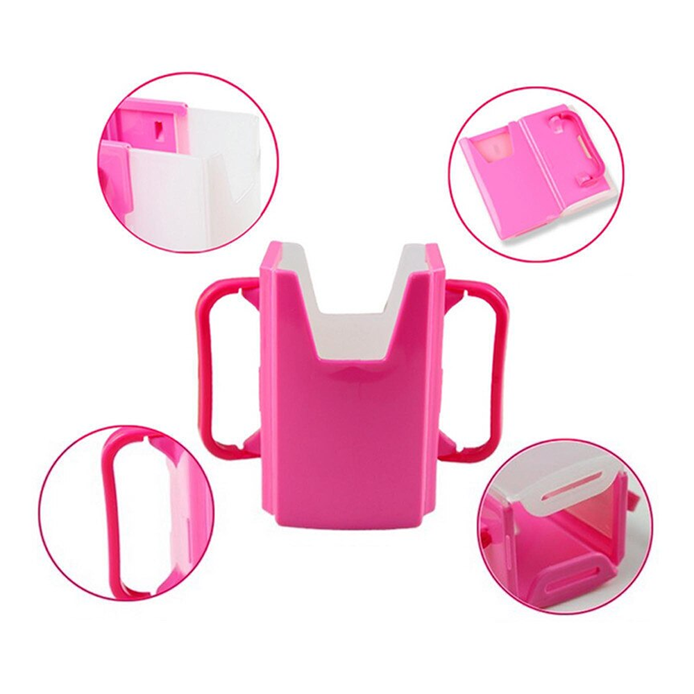 juiceboxholder5