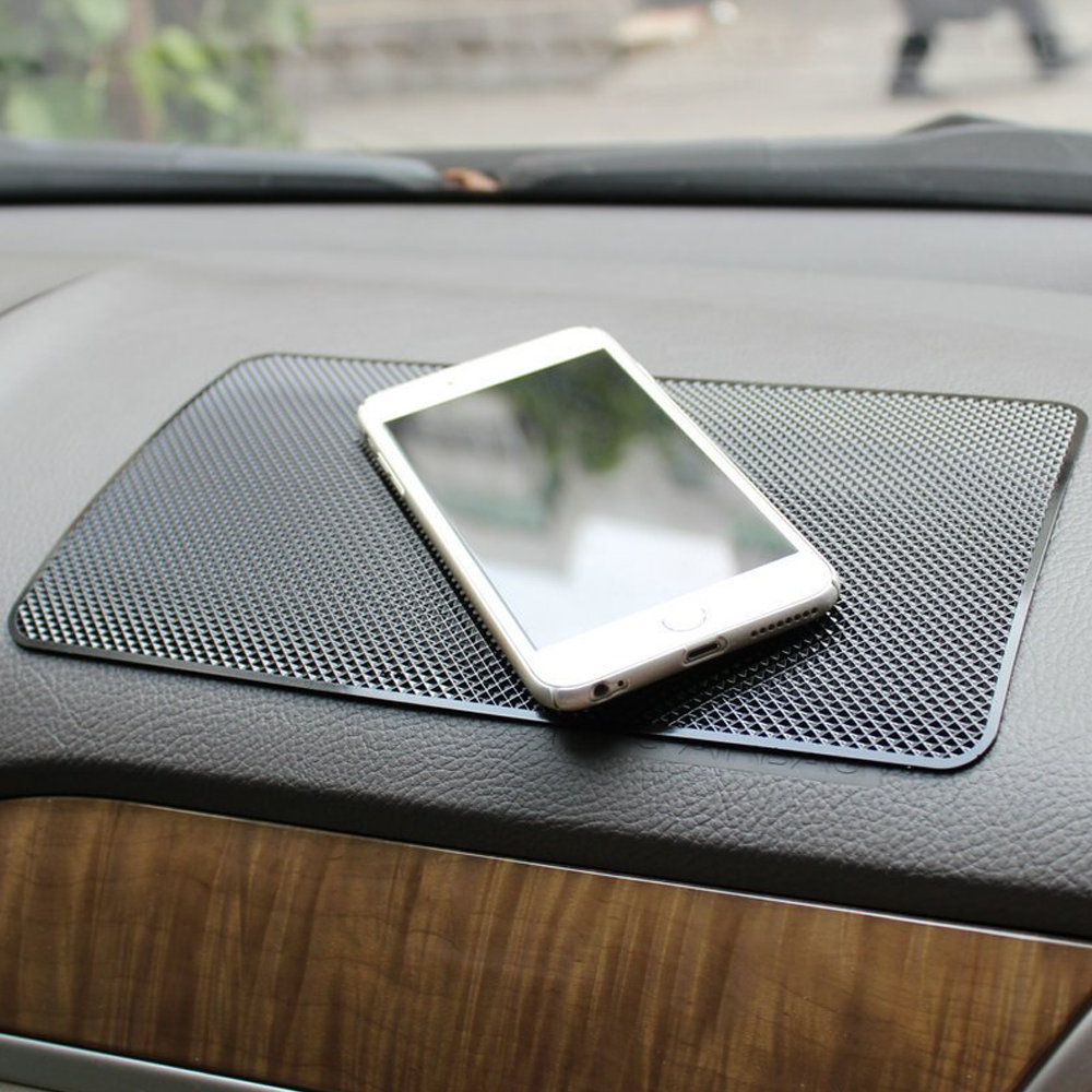 silicagelpad3