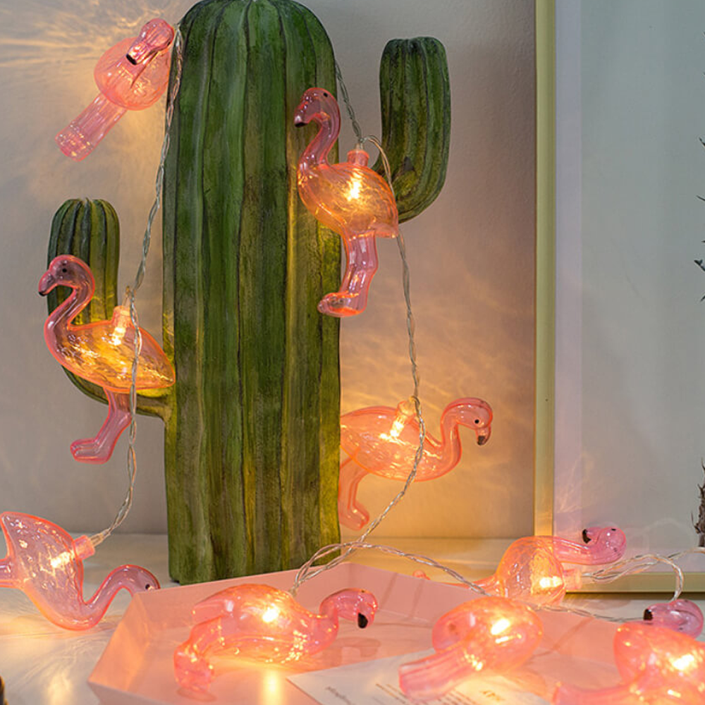 flamingostringlights3
