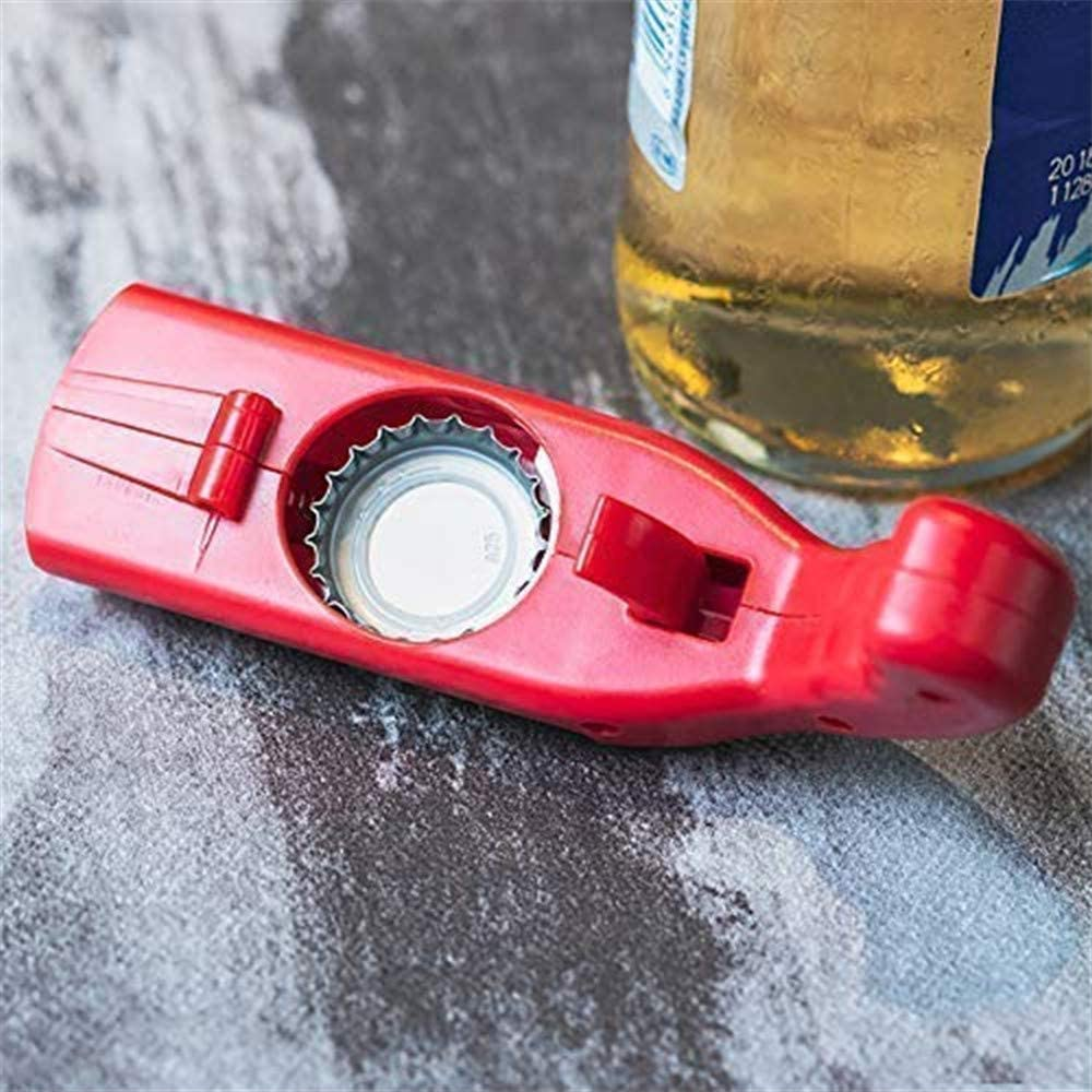 bottlecapgunshooter2