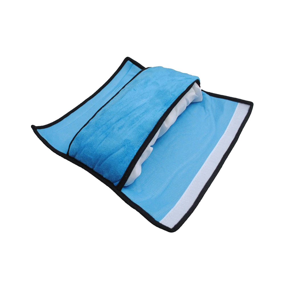 seatbeltpillow5