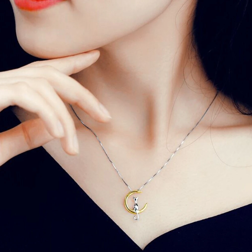 catandmoonnecklace1