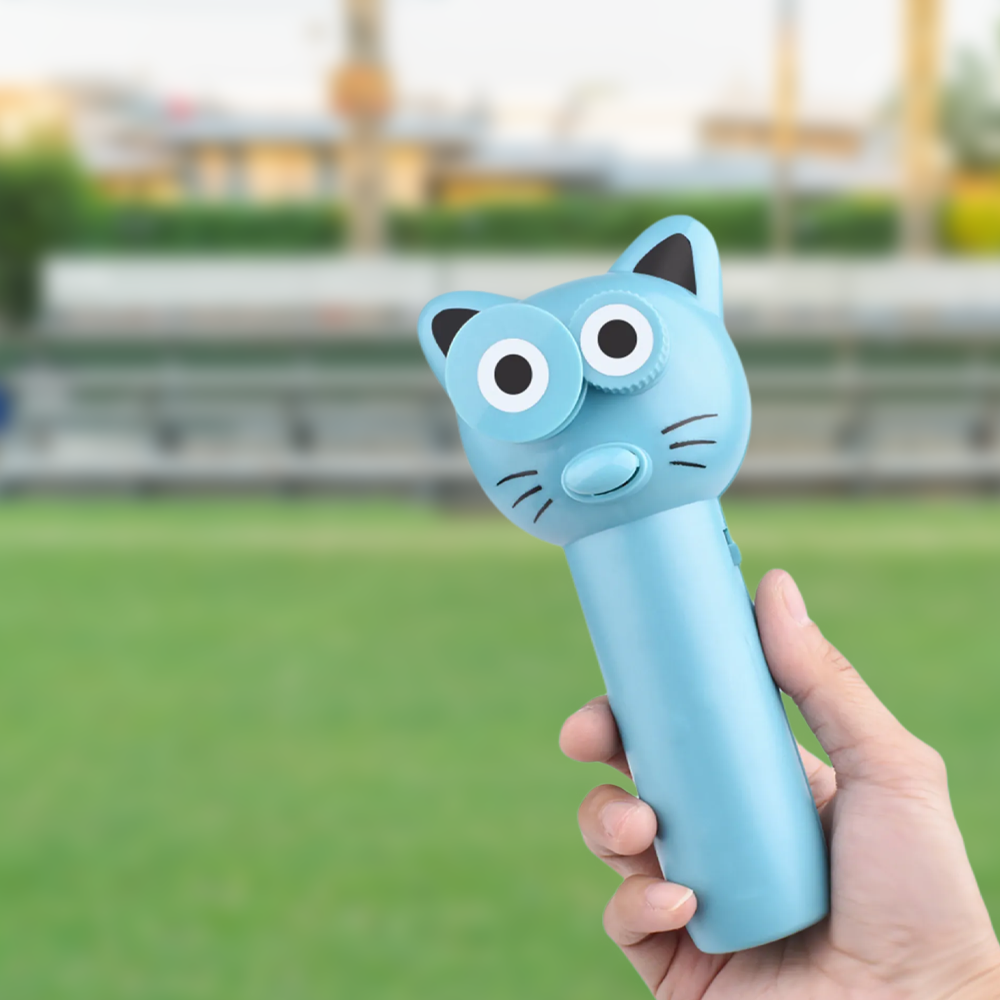 catropetoy2