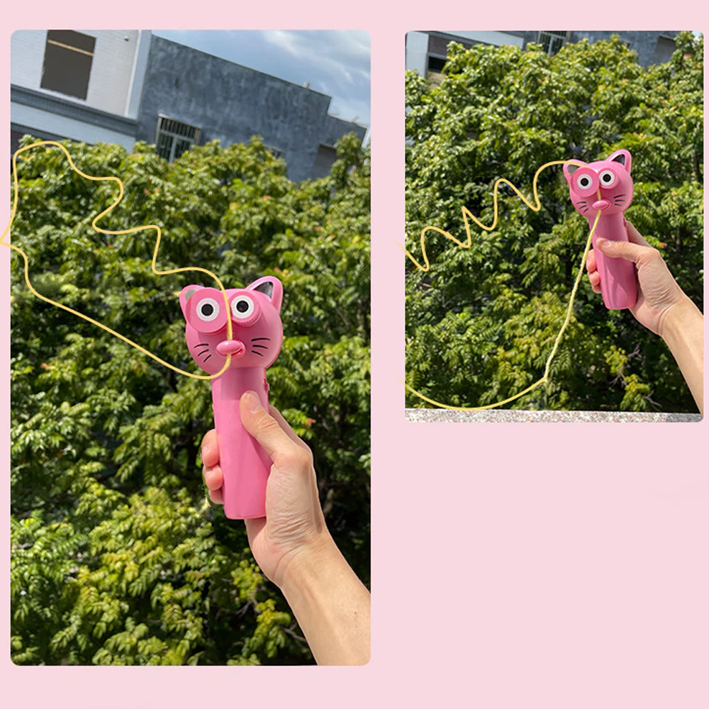 catropetoy4