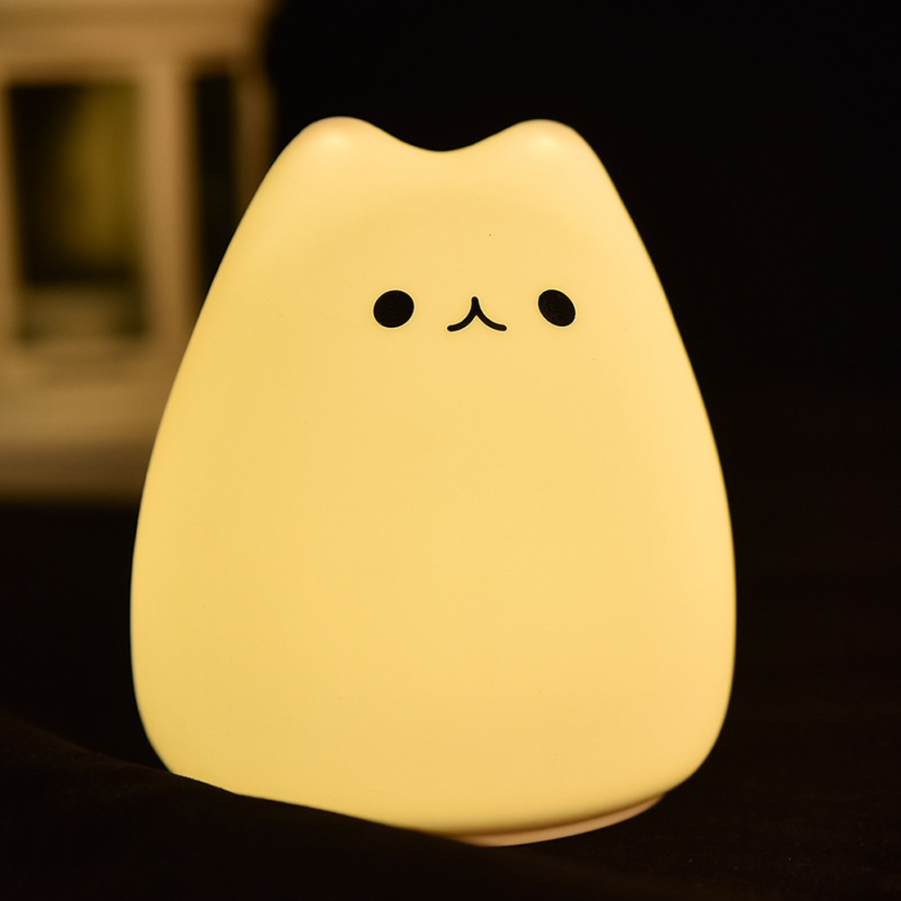 colorchangingcatnightlightlampsmallb