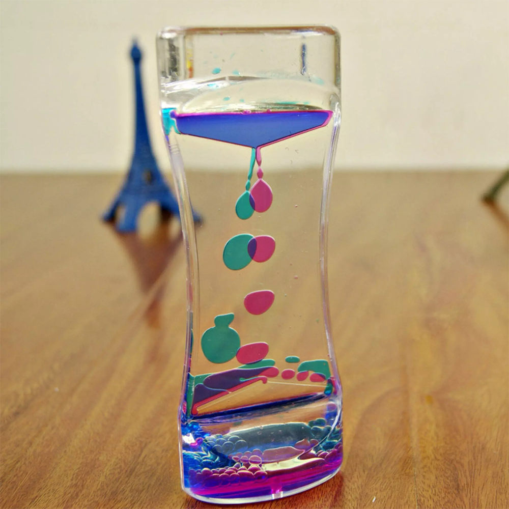 liquidmotionbubbler1