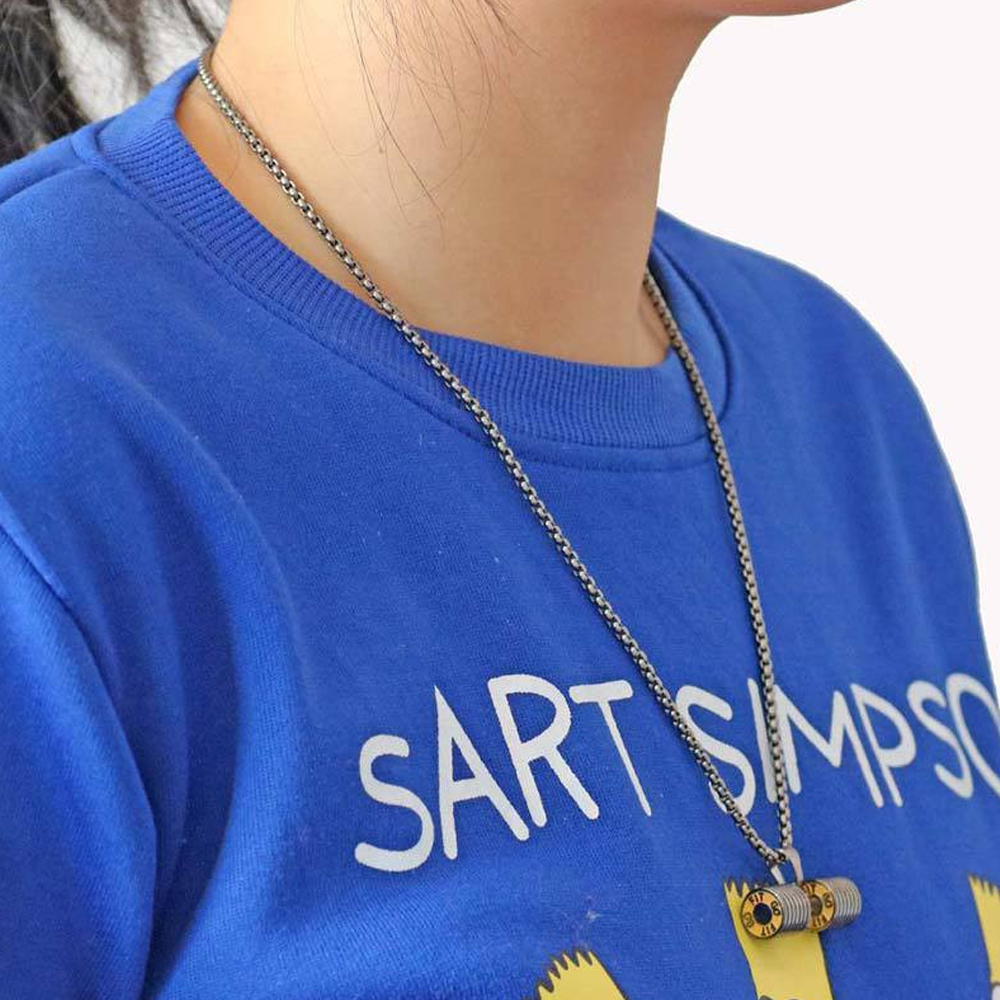 copperweightlifternecklace2
