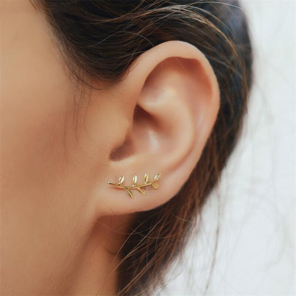 leafstudearrings3