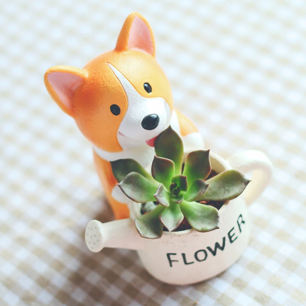 corgiplanter6