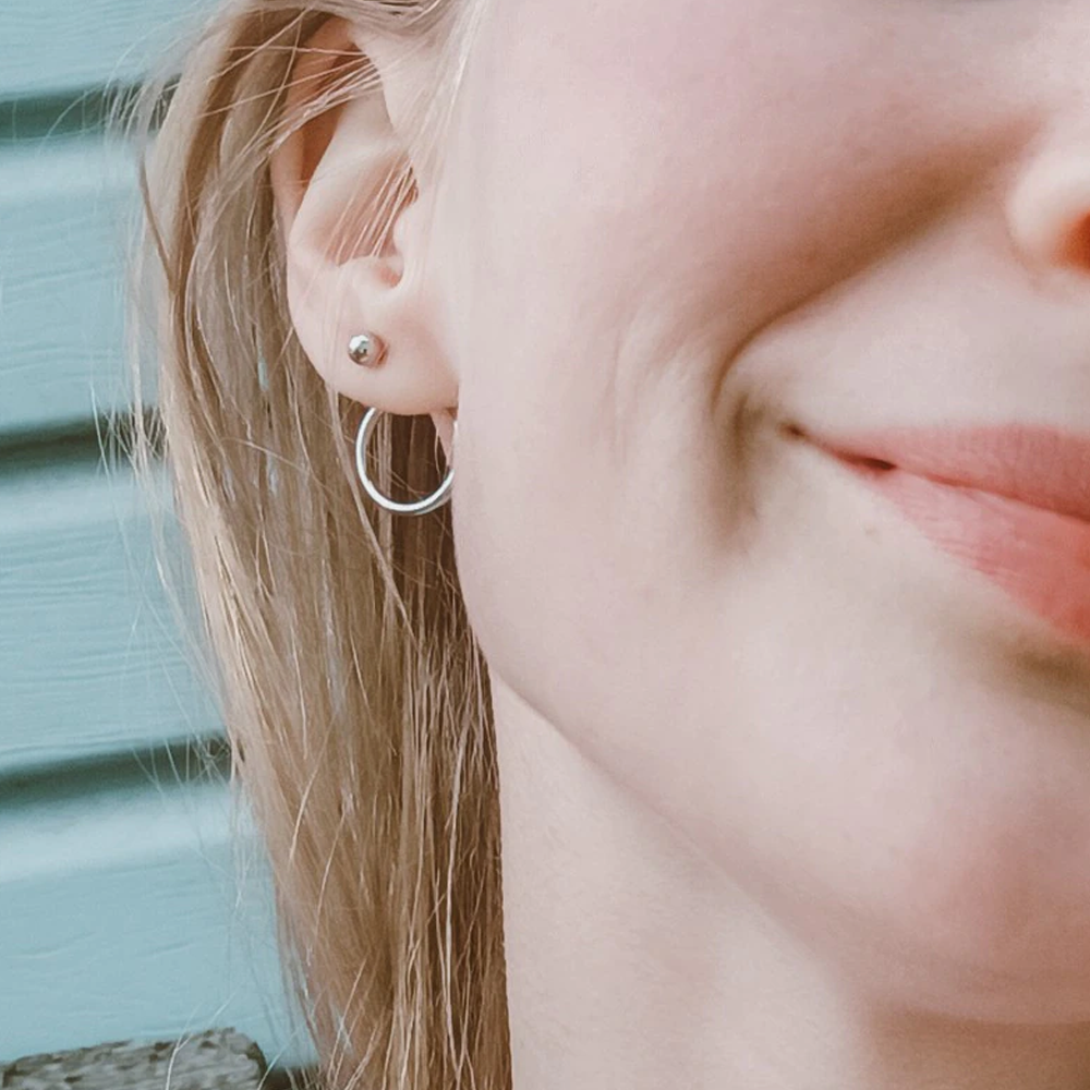 ballhoopearrings1