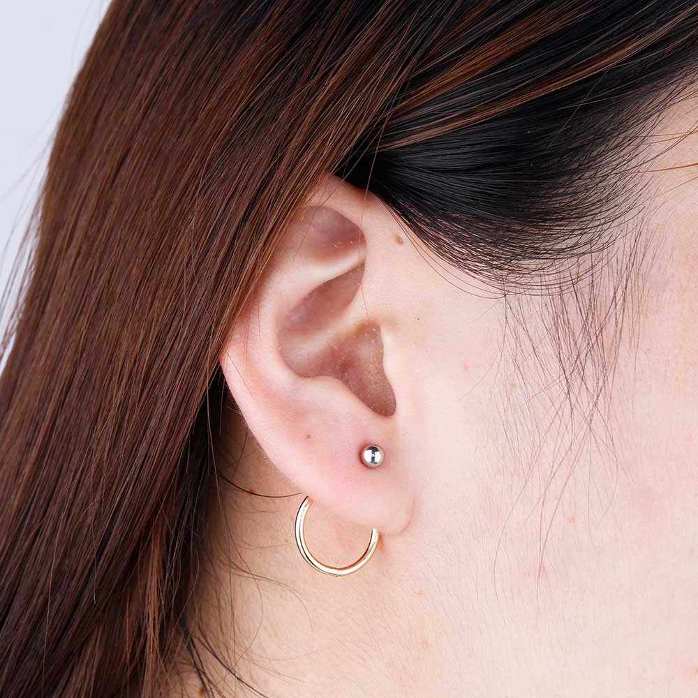 ballhoopearrings3