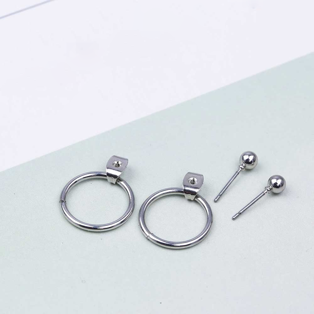 ballhoopearrings4