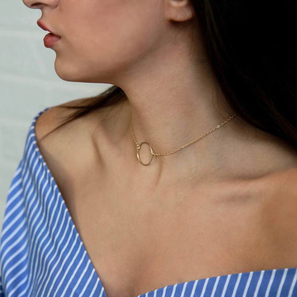 circlechoker2