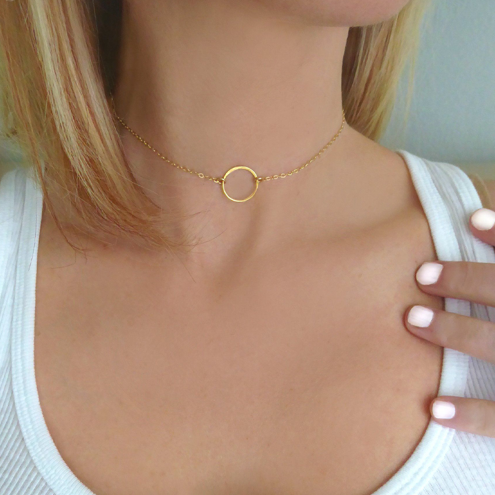 circlechoker3