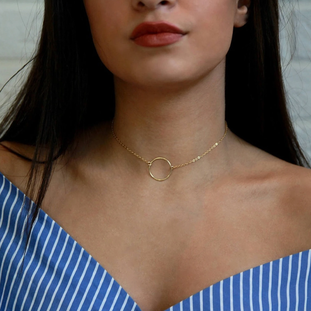circlechoker4